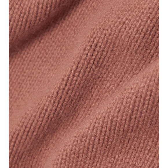 Joseph 💯% cashmere oversized turtleneck sweater, XS - Picture 2 of 5